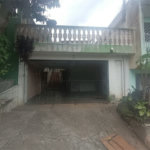 Casa à venda com 2 quartos em Jardim Vale das Virtudes, São Paulo, SP