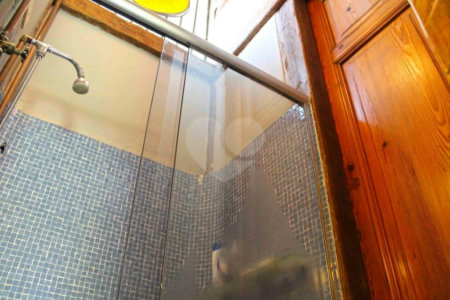 Sobrado à venda com 7 quartos, sendo 5 suítes, em Alto da Boa Vista, São Paulo, SP
