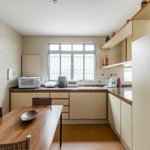 Casa à venda com 3 quartos, sendo 1 suíte, em Jardim Paulista, São Paulo, SP