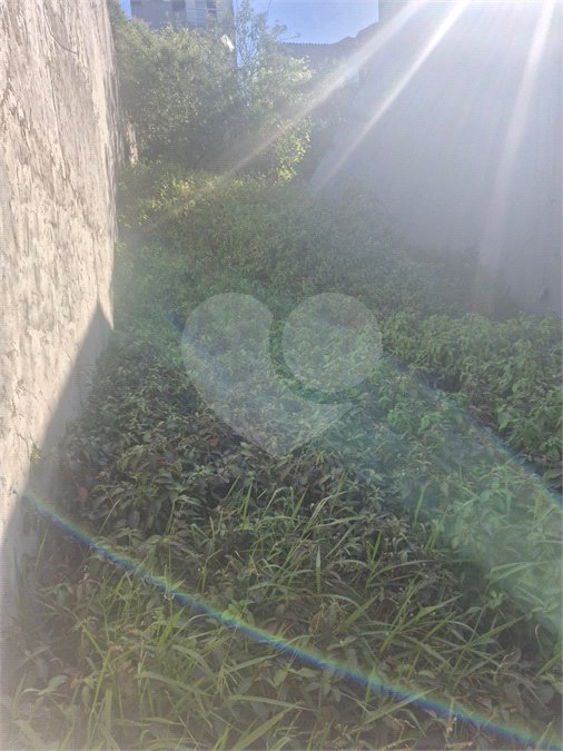 Terreno à venda em Jardim Adelfiore, São Paulo, SP