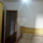 Sobrado à venda com 3 quartos em Imirim, São Paulo, SP