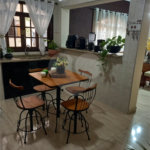 Casa à venda com 3 quartos, sendo 1 suíte, em Bosque, Vinhedo, SP