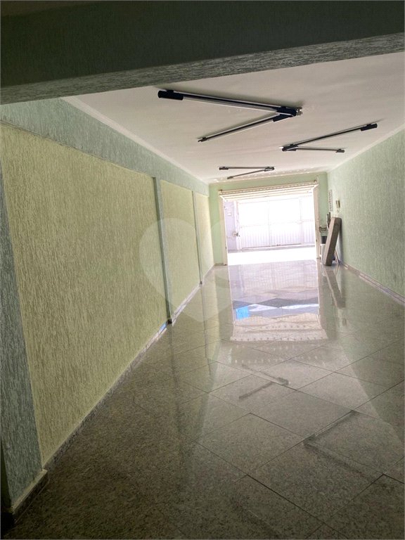 Sobrado à venda com 3 suítes em Vila Mazzei, São Paulo, SP