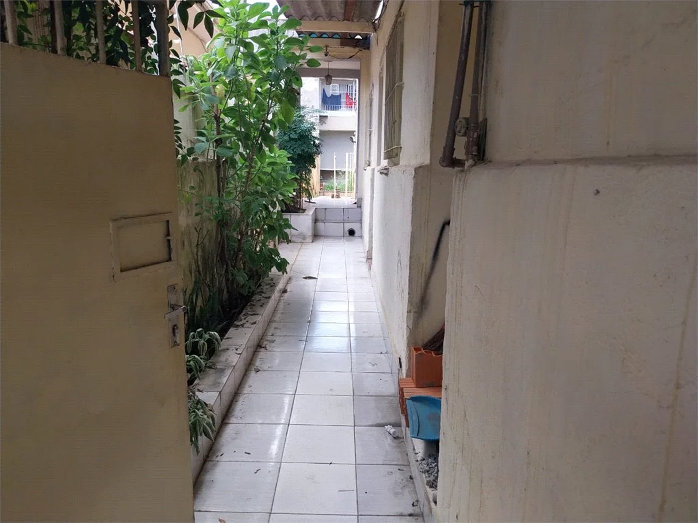 Casa à venda com 3 quartos, sendo 2 suítes, em Lapa, São Paulo, SP