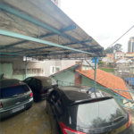 Casa à venda com 3 quartos em Santa Teresinha, São Paulo, SP