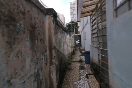 Casa à venda com 2 quartos em Cidade Monções, São Paulo, SP