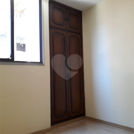 Apartamento à venda com 2 quartos em Vila Leopoldina, São Paulo, SP