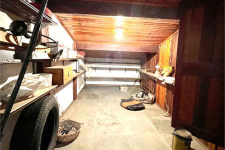 Casa à venda com 3 quartos, sendo 1 suíte, em Parque Bela Vista, Votorantim, SP