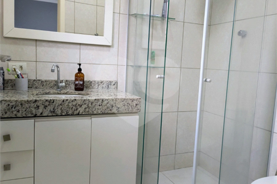 Casa à venda com 4 suítes em Roseira, Mairiporã, SP