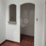 Sobrado à venda com 3 quartos, sendo 2 suítes, em Vila Paulicéia, São Paulo, SP