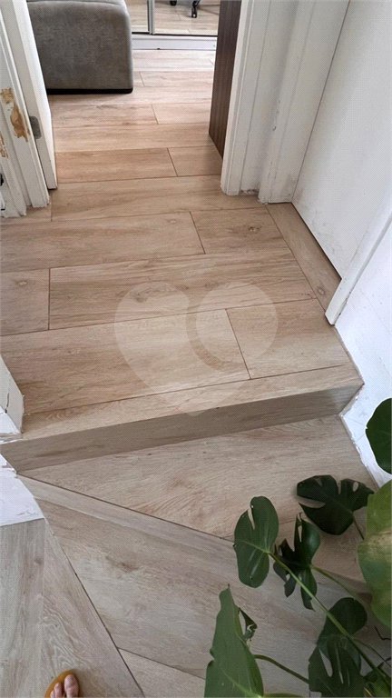 Casa à venda com 2 quartos no condomínio Alameda Vida e Lazer, Suzano - SP