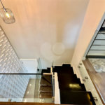 Apartamento à venda com 2 quartos, sendo 1 suíte, em Santana, São Paulo, SP