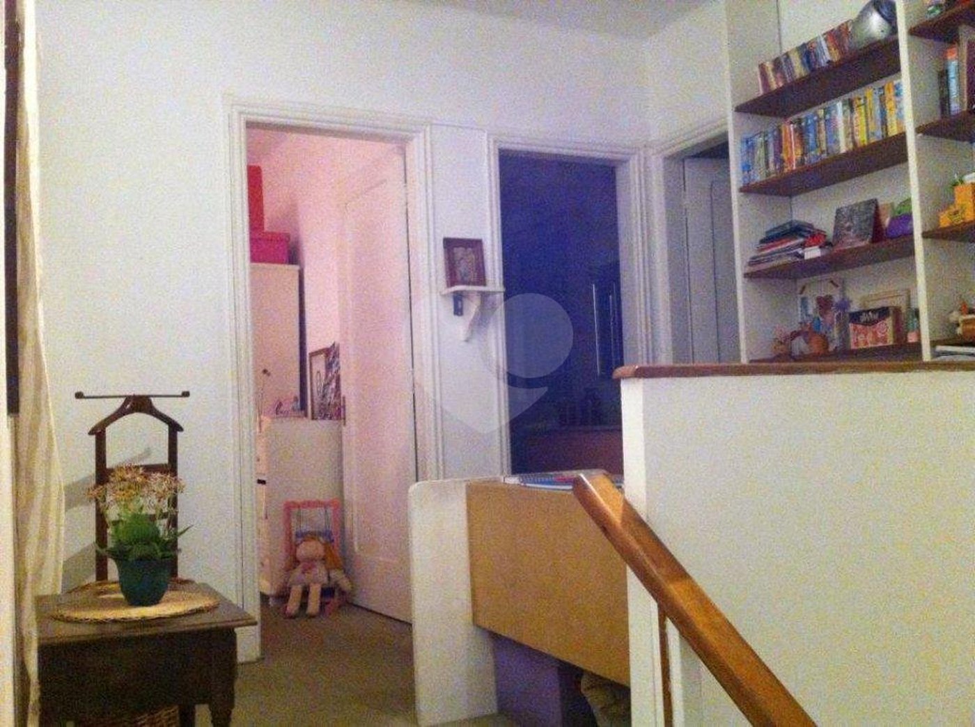 Casa à venda com 2 quartos em Santana, São Paulo, SP