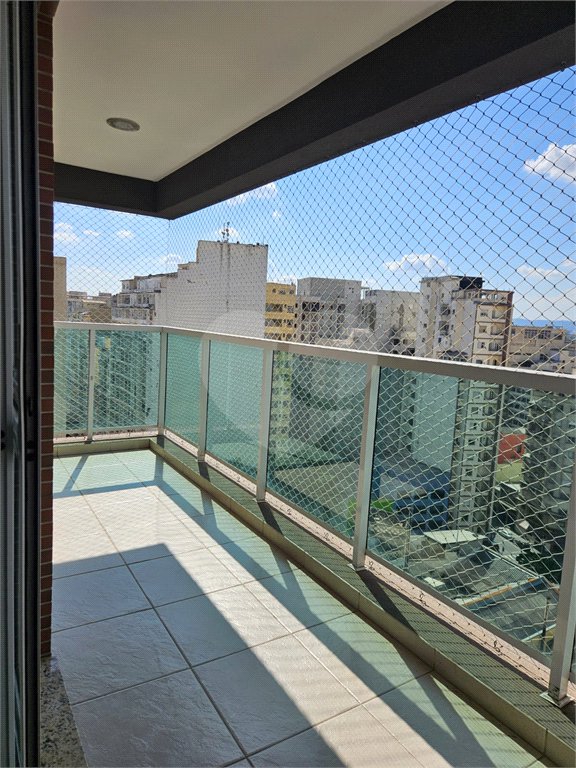 Apartamento à venda com 1 quarto em República, São Paulo, SP