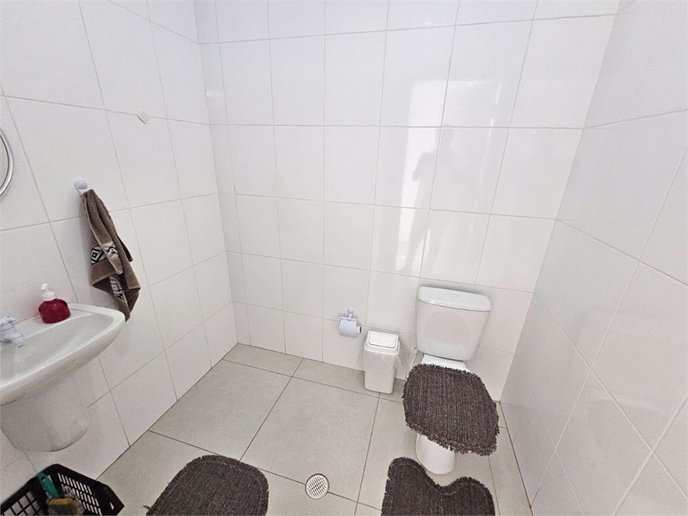 Prédio, 666 m² - venda por R$ 2.500.000,00 ou aluguel por R$ 25.580,01 - Vila Nova - Santos/SP