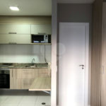 Apartamento à venda com 1 quarto no Centro, São Paulo, SP