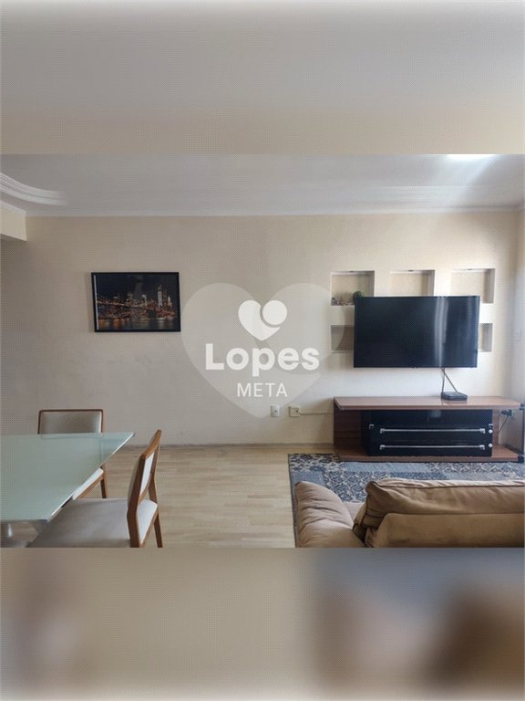 Casa à venda com 3 quartos, sendo 1 suíte, em Jardim das Indústrias, São José dos Campos, SP