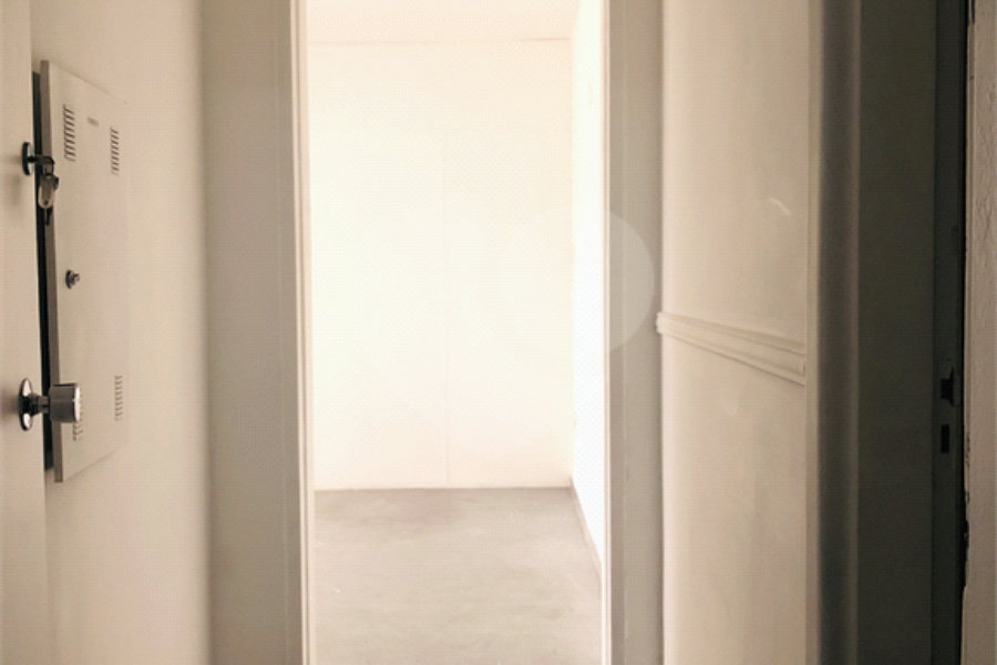 Sala à venda em Santana, São Paulo, SP