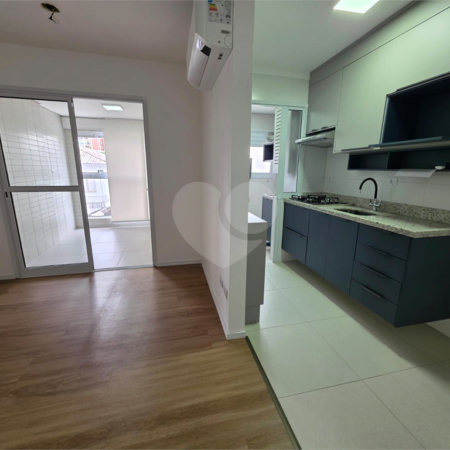 Apartamento à venda com 2 quartos, sendo 1 suíte, em Jardim São Paulo(zona Norte), São Paulo, SP