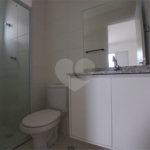 Apartamento à venda com 2 quartos, sendo 1 suíte, em Chácaras Manão, Mairinque, SP