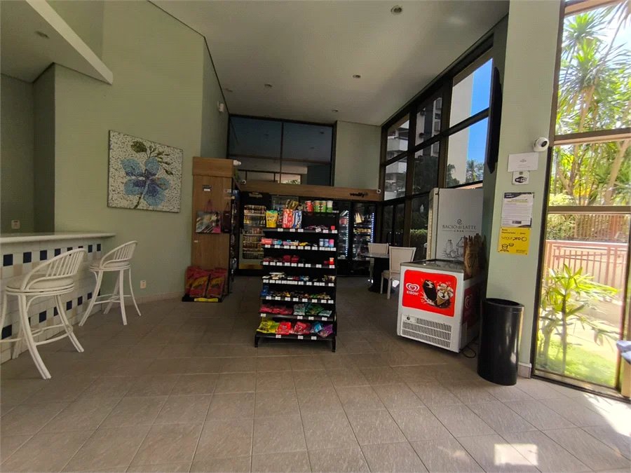 Apartamento à venda com 3 quartos, sendo 2 suítes,  em Alto da Lapa, São Paulo, SP