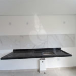 Casa à venda com 2 quartos no condomínio Sou + Piatá, São Paulo - SP