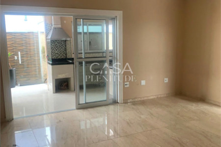 Casa em condomínio à venda com 3 suítes em Jardim Gramados de Sorocaba, Sorocaba, SP