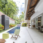 Casa à venda com 3 suítes no condomínio Villa Di San Marino, São Paulo - SP