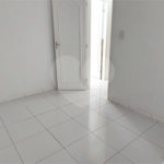 Casa de Vila à venda com 3 quartos, sendo 1 suíte, em Vila Isabel, Rio de Janeiro, RJ