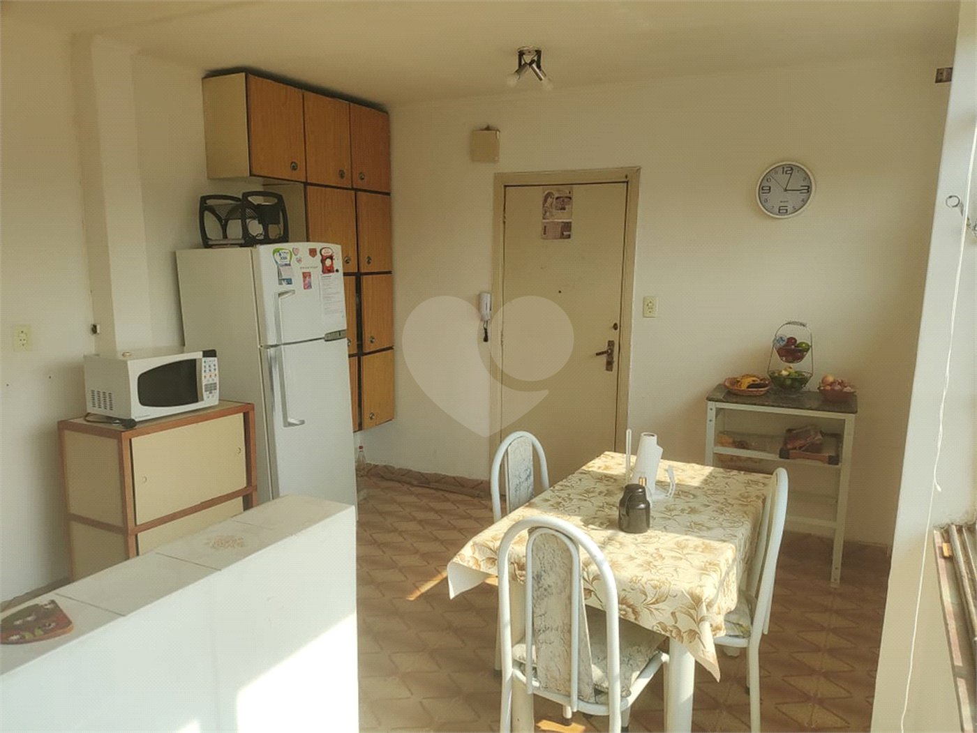 Apartamento à venda com 3 quartos, sendo 1 suíte, em Tremembé, São Paulo, SP