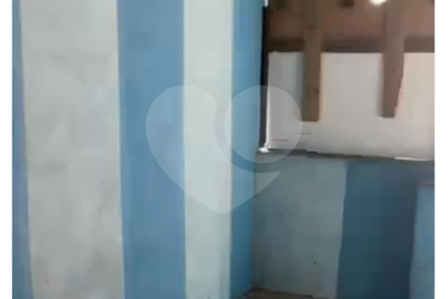 Sobrado para alugar com 11 suítes em Vila Mariana, São Paulo, SP