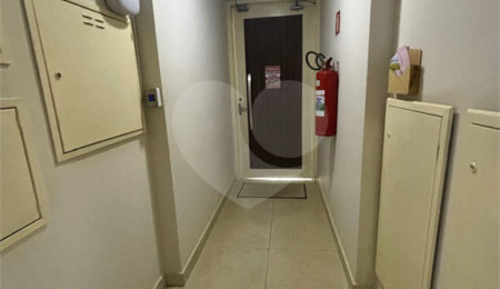 Apartamento à venda com 3 quartos, sendo 1 suíte, em Jardim Anhangüera, Ribeirão Preto, SP