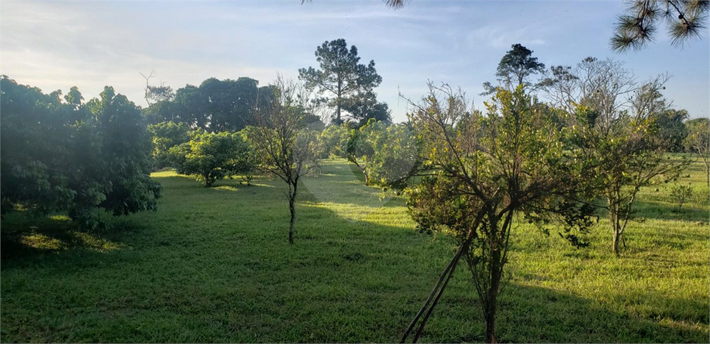 Chácara à venda com 4 suítes em Área Rural de Mogi das Cruzes, Mogi das Cruzes, SP