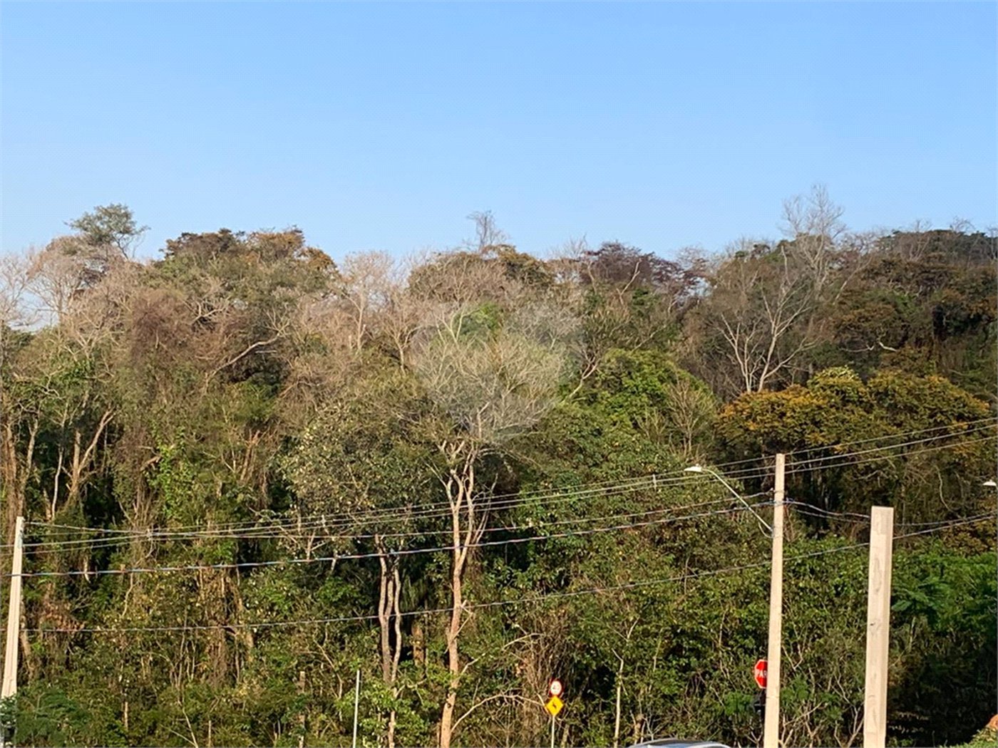 Casa à venda no condomínio Reserva São Nicolau, Atibaia - SP