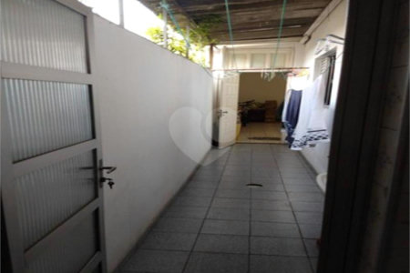 Sobrado à venda com 4 quartos em Ipiranga, São Paulo, SP