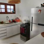 Duplex à venda com 2 suítes, em Taperapuan, Porto Seguro, BA