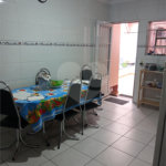 Sobrado à venda com 3 quartos em Casa Verde, São Paulo, SP