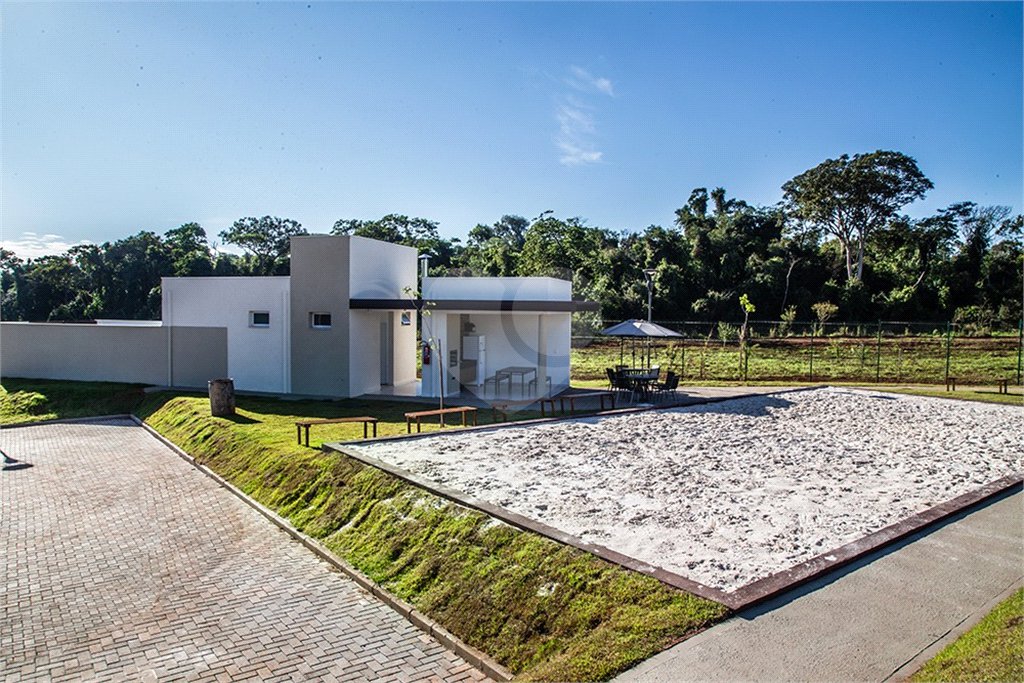 Casa à venda com 3 suítes, no condomínio Portal da Mata, Ribeirão Preto - SP