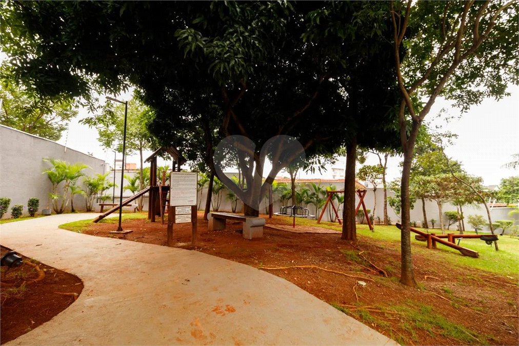 Apartamento à venda com 3 quartos, sendo 1 suíte, em Vila Maria Alta, São Paulo, SP
