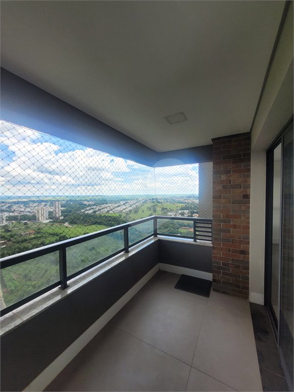 Apartamento à venda com 3 quartos, sendo 1 suíte, em Parque Campolim, Sorocaba, SP