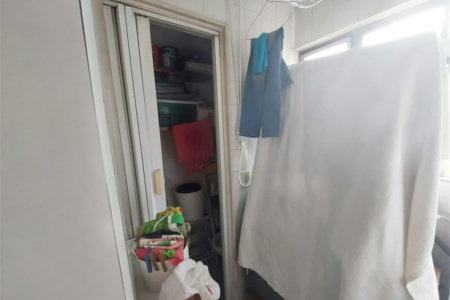 Apartamento à venda com 3 quartos, sendo 1 suíte, em Vila Cordeiro, São Paulo, SP