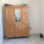 Casa à venda com 4 quartos em Campo Grande, Rio de Janeiro, RJ