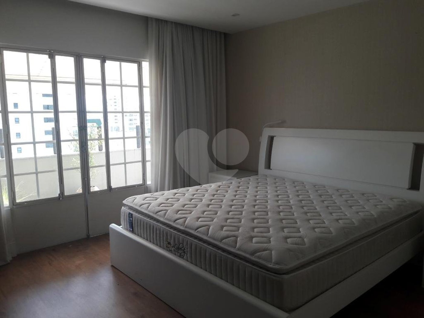 Apartamento à venda com 3 suítes em Santa Cecília, São Paulo, SP