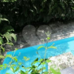 Apartamento à venda com 4 suítes em Vila Morumbi, São Paulo, SP