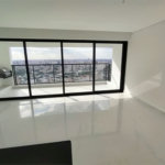 Apartamento à venda com 3 suítes em Parque Campolim, Sorocaba, SP