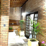 Casa à venda com 3 suítes em Vila Amorim, Suzano, SP