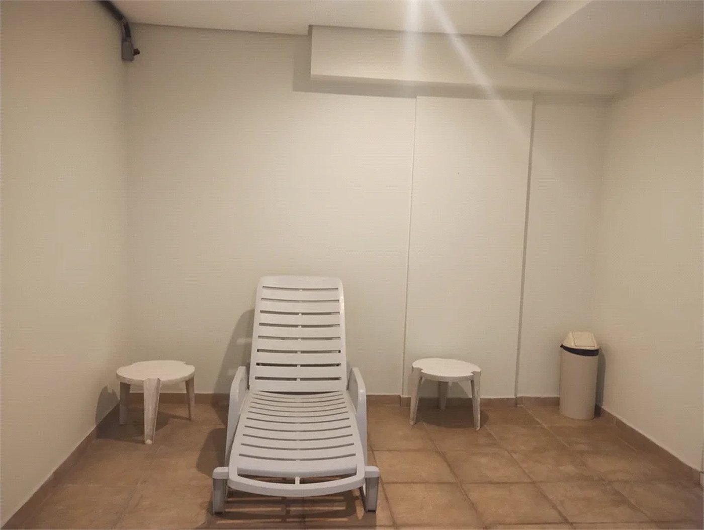 Apartamento à venda com 2 quartos em Pinheiros, São Paulo, SP