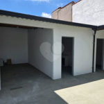 Salão à venda ou para alugar em Jardim Tatiana, Sorocaba, SP