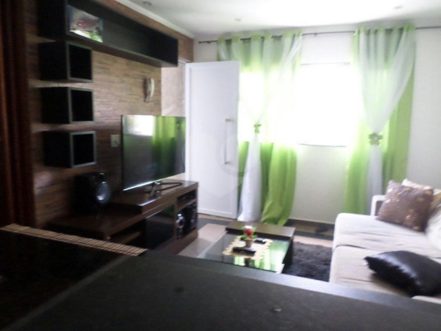 Prédio à venda com 10 quartos em Jaçanã, São Paulo, SP