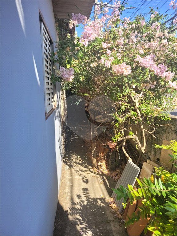 Casa à venda com 2 quartos em Tremembé, São Paulo, SP